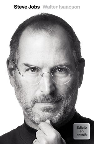 STEVE JOBS | 9788401387968 | ISAACSON, WALTER | Llibreria Online de Tremp