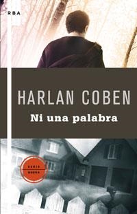 NI UNA PALABRA | 9788498675306 | COBEN, HARLAN | Llibreria Online de Tremp