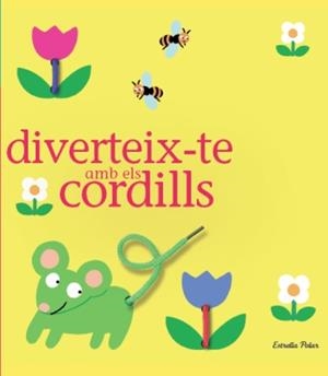 DIVERTEIX-TE AMB ELS CORDILLS | 9788499323077 | Llibreria Online de Tremp