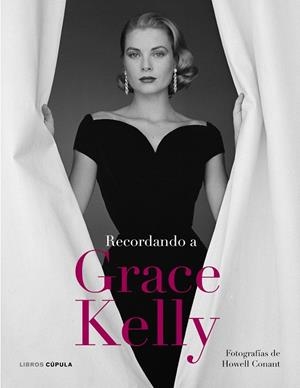 RECORDANDO A GRACE KELLY | 9788448068820