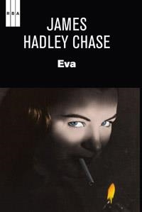 EVA | 9788490061466 | HADLEY CHASE, JAMES | Llibreria Online de Tremp
