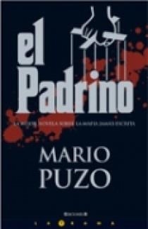 PADRINO, EL | 9788466639040 | PUZO, MARIO | Llibreria Online de Tremp