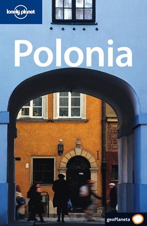 POLONIA | 9788408077442 | Llibreria Online de Tremp