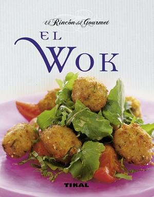 WOK, EL | 9788499281148 | Llibreria Online de Tremp