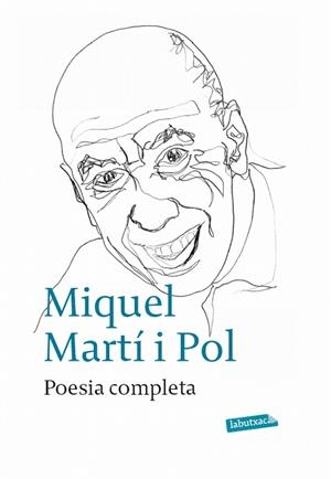 POESIA COMPLETA | 9788499303963 | MARTI I POL, MIQUEL | Llibreria Online de Tremp