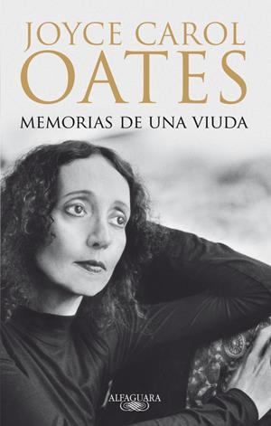 MEMORIAS DE UNA VIUDA | 9788420407289 | OATES, JOYCE CAROL | Llibreria Online de Tremp