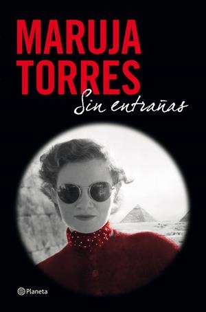 SIN ENTRAÑAS | 9788408004110 | TORRES, MARUJA | Llibreria Online de Tremp