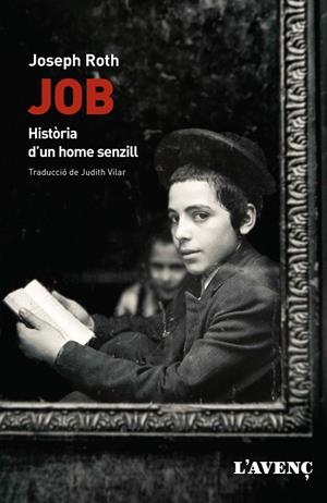 HISTORIA D'UN HOME SENZILL | 9788488839640 | ROTH, JOSEPH | Llibreria Online de Tremp