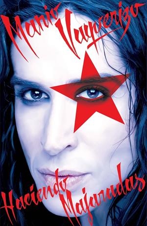 HACIENDO MAJARADAS | 9788467006773 | VAQUERIZO, MARIO