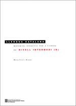 MATERIAL DIDACTIC PER A CURSOS DE LLENGUA CATALANA DE NIVELL | 9788439386780 | Llibreria Online de Tremp