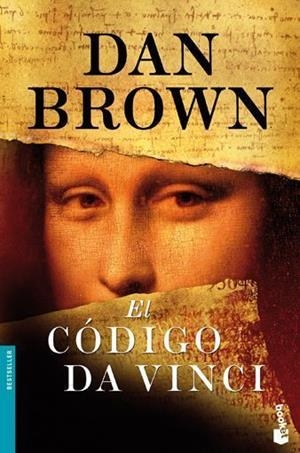 CODIGO DA VINCI, EL | 9788408095330 | BROWN, DAN | Llibreria Online de Tremp