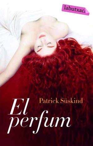 PERFUM, EL | 9788496863323 | SÜSKIND, PATRICK (1949- ) | Llibreria Online de Tremp