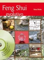 FENG SHUI EVOLUTIVO | 9788425519413 | RIUBO, ROSA