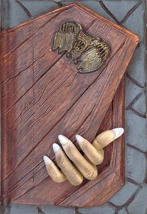 MI DIARIO DE VAMPIROS | 9788467701999 | Llibreria Online de Tremp