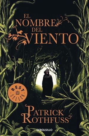 NOMBRE DEL VIENTO, EL | 9788499082479 | ROTHFUSS, PATRICK | Llibreria Online de Tremp