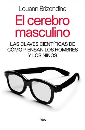 CEREBRO MASCULINO, EL | 9788498678000 | BRIZENDINE, LOUANNE | Llibreria Online de Tremp