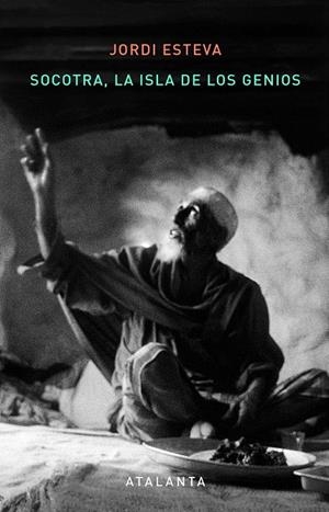 SOCROTA.LA ISLA DE LOS GENIOS | 9788493846657 | ESTEVA, JORDI | Llibreria Online de Tremp