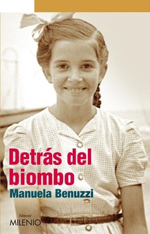 DETRÁS DEL BIOMBO | 9788497435185 | BENUZZI BILLETER, MANUELA | Llibreria Online de Tremp