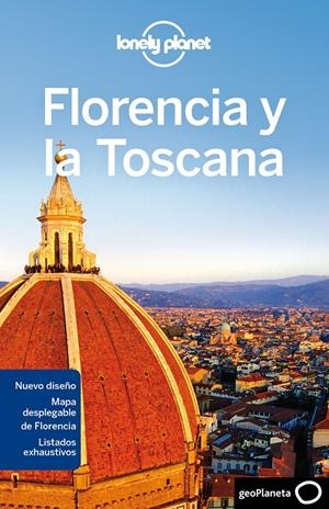 FLORENCIA Y LA TOSCANA 3 | 9788408111764 | VIRGINIA MAXWELL/NICOLA WILLIAMS | Llibreria Online de Tremp
