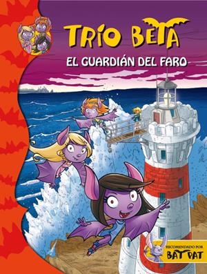 GUARDIAN DEL FARO Nº2 , EL | 9788484417682 | Llibreria Online de Tremp
