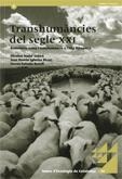 TRANSHUMÀNCIES DEL SEGLE XXI | 9788439384090 | NADAL, ELI; ESTRADA, FERRAN