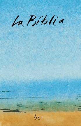 BIBLIA CATALANA INTERCONFESSIONAL | 9788498054682 | Llibreria Online de Tremp