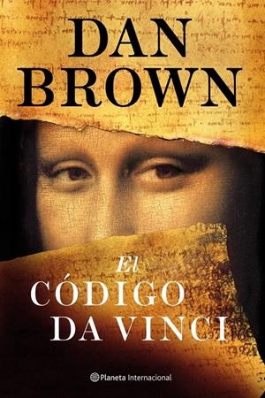 CODIGO DA VINCI, EL | 9788408096146 | BROWN, DAN | Llibreria Online de Tremp