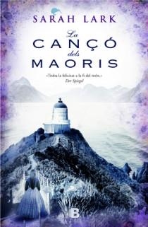 CANÇO DELS MAORIS, LA | 9788466646987 | LARK, SARAH | Llibreria Online de Tremp