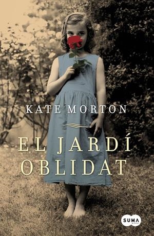 JARDI OBLIDAT, EL | 9788483652701 | MORTON, KATE | Llibreria Online de Tremp