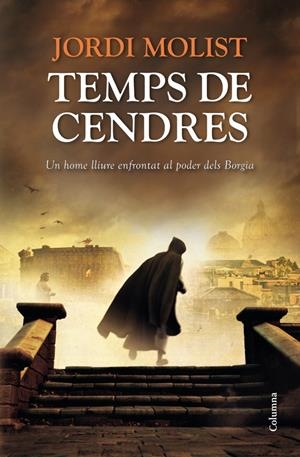 TEMPS DE CENTRES | 9788466416368
