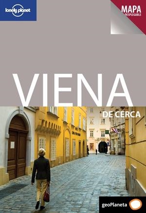 VIENA DE CERCA | 9788408097846 | Llibreria Online de Tremp