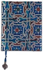 CUDERNOS ALFAMA | 9788416055340