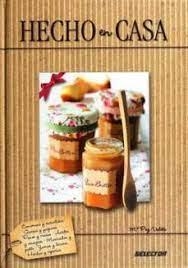 HECHO EN CASA  | 9788466226189 | VALDÉS, Mª. PAZ | Llibreria Online de Tremp