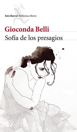SOFÍA DE LOS PRESAGIOS | 9788432215858 | BELLI, GIOCONDA | Llibreria Online de Tremp