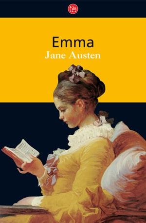 EMMA  | 9788466312073 | AUSTEN, JANE | Llibreria Online de Tremp