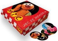 MEMORY MIC | 8436027484882