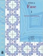 FASE FISICA 1 BATX. - CATALA | 9788430752546 | CAAMA£O ROS, AURELI/LOZANO MARTINEZ, MARIA TERESA/CORTEL ORTU£O, ADOLF/PUEYO CORTES, LLUIS | Llibreria Online de Tremp