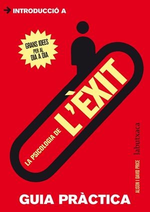 PSICOLOGIA DE L'ÈXIT, LA | 9788499306698 | PRICE, ALLISON | Llibreria Online de Tremp
