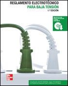 REGLAMENTO ELECTROTECNICO PARA BAJA TENSION | 9788448180720 | VV AA