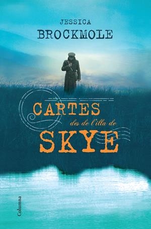 CARTES DES DE L'ILLA DE SKYE | 9788466416559 | BROCKMOLE, JESSICA | Llibreria Online de Tremp
