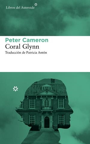 CORAL GLYNN | 9788415625520 | CAMERON, PETER | Llibreria Online de Tremp