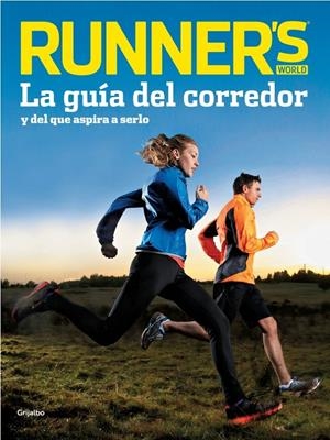 RUNNER'S WORLD | 9788425351006 | RUNNERS | Llibreria Online de Tremp