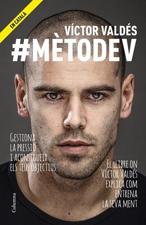 MÈTODEV | 9788466418591 | VALDÉS ARRIBAS, VICTOR | Llibreria Online de Tremp