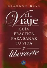 VIAJE, EL  | 9788495973382 | BAYS, BRANDON