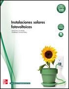 INSTALACIONES SOLARES FOTOVOLTAICAS.GM | 9788448171698 | DIAZ TOMAS.