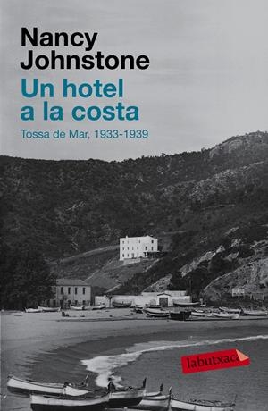 HOTEL A LA COSTA, UN  | 9788483839461 | JOHNSTONE, NANCY 