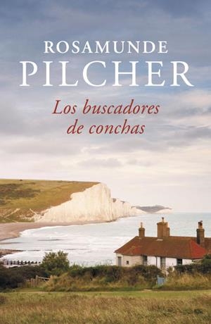 LOS BUSCADORES DE CONCHAS | 9788401335242 | PILCHER,ROSAMUNDE | Llibreria Online de Tremp
