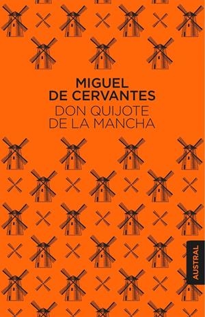 DON QUIJOTE DE LA MANCHA | 9788467044812 | CERVANTES, MIGUEL DE  | Llibreria Online de Tremp