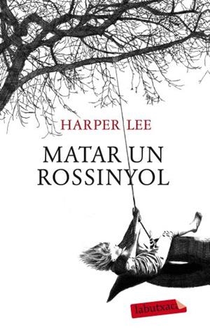 MATAR UN ROSSINYOL | 9788499302010 | LEE NELLE HARPER | Llibreria Online de Tremp