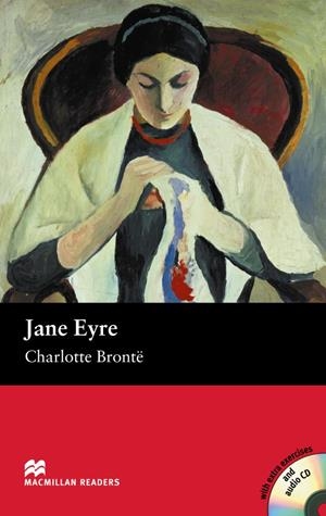 JANE EYRE PACK | 9781405076166 | BELL, F./BRONTE, C. | Llibreria Online de Tremp